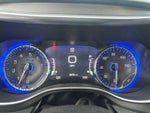 2019 Pacifica Thumbnail 26