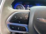 2019 Pacifica Thumbnail 27