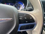 2019 Pacifica Thumbnail 28