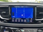 2019 Pacifica Thumbnail 29