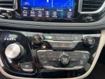 2019 Pacifica Thumbnail 30