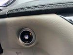 2019 Pacifica Thumbnail 31
