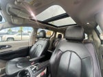 2019 Pacifica Thumbnail 32