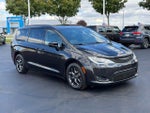 2020 Pacifica Thumbnail 2