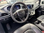 2020 Pacifica Thumbnail 7