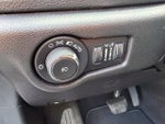 2020 Pacifica Thumbnail 8