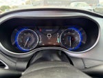 2020 Pacifica Thumbnail 11