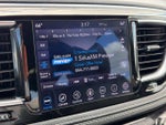 2020 Pacifica Thumbnail 13