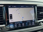 2020 Pacifica Thumbnail 16