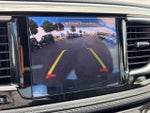 2020 Pacifica Thumbnail 18
