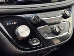 2020 Pacifica Thumbnail 19