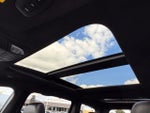 2020 Pacifica Thumbnail 24