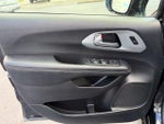 2020 Pacifica Thumbnail 25