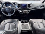 2020 Pacifica Thumbnail 28