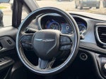 2020 Pacifica Thumbnail 29