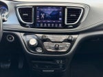 2020 Pacifica Thumbnail 30