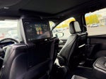 2020 Pacifica Thumbnail 32