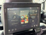 2020 Pacifica Thumbnail 33