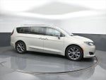 2020 Pacifica Thumbnail 2
