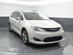 2020 Pacifica Thumbnail 3
