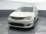 2020 Pacifica Thumbnail 4