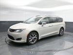 2020 Pacifica Thumbnail 5