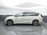 2020 Pacifica Thumbnail 6