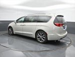 2020 Pacifica Thumbnail 7