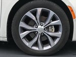 2020 Pacifica Thumbnail 9