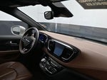 2020 Pacifica Thumbnail 12
