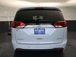 2020 Pacifica Thumbnail 17