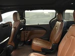 2020 Pacifica Thumbnail 20