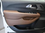 2020 Pacifica Thumbnail 24