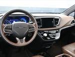2020 Pacifica Thumbnail 29