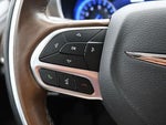 2020 Pacifica Thumbnail 32