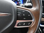 2020 Pacifica Thumbnail 33