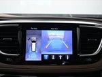 2020 Pacifica Thumbnail 35