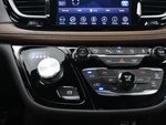 2020 Pacifica Thumbnail 36