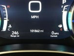 2020 Pacifica Thumbnail 41