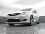 2020 Pacifica Thumbnail 42