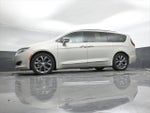 2020 Pacifica Thumbnail 43