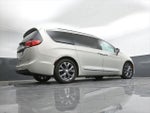 2020 Pacifica Thumbnail 46