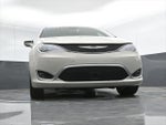 2020 Pacifica Thumbnail 49