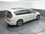 2020 Pacifica Thumbnail 50