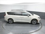 2020 Pacifica Thumbnail 51