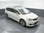2020 Pacifica Thumbnail 52
