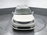 2020 Pacifica Thumbnail 53
