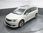 2020 Pacifica Thumbnail 54