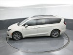 2020 Pacifica Thumbnail 55