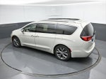 2020 Pacifica Thumbnail 56